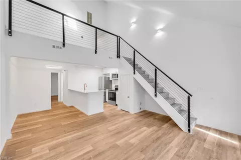 8576 Chesapeake Blvd #110, Norfolk, VA 23503