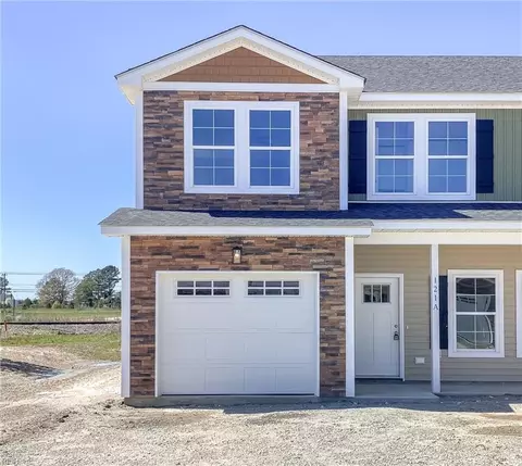 127 Moyock Landing Dr # C, Moyock, NC 27958