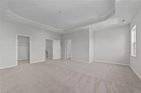 Other - 313 Freeman Dr, Hampton, VA 23666 photo 4 of 4