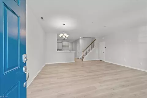 Other - 313 Freeman Dr, Hampton, VA 23666 photo 2 of 4