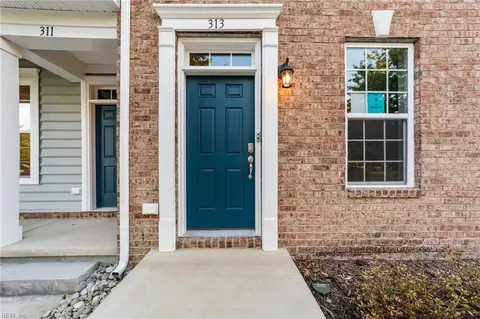 Other - 313 Freeman Dr, Hampton, VA 23666 photo 1 of 4