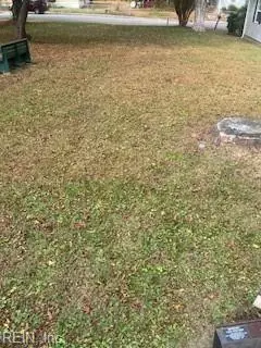 lot6 Lakeside Heights Pb 1-98-4 St, Isle Of Wight County, VA 23430