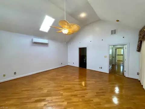 Other - 7 Seaview Dr, Hampton, VA 23664 photo 4 of 4