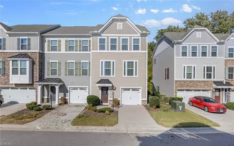 428 Covington Ct, Chesapeake, VA 23320