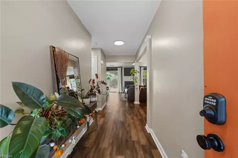 120 Misty Ridge Ln, Suffolk, VA 23434