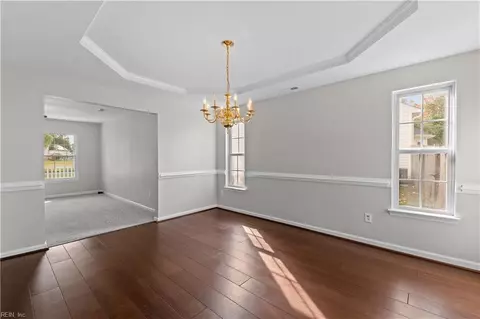 39 Tripp Ter, Hampton, VA 23666 photo 11