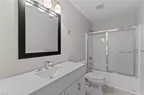 39 Tripp Ter, Hampton, VA 23666 photo 37