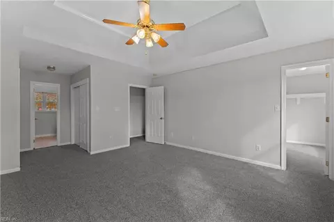 39 Tripp Ter, Hampton, VA 23666 photo 26