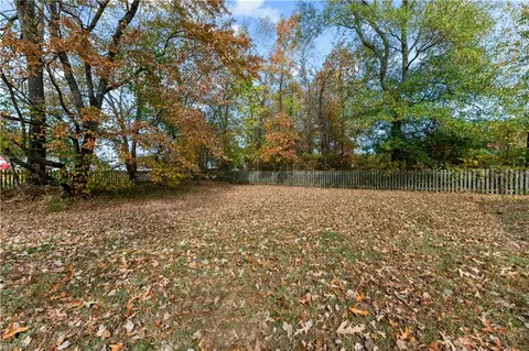 39 Tripp Ter, Hampton, VA 23666 photo 44
