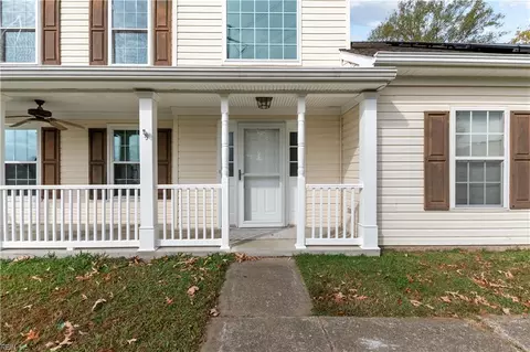 39 Tripp Ter, Hampton, VA 23666 photo 38