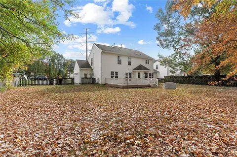 39 Tripp Ter, Hampton, VA 23666 photo 39