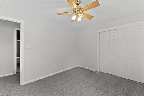 39 Tripp Ter, Hampton, VA 23666 photo 32