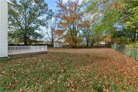 39 Tripp Ter, Hampton, VA 23666 photo 45