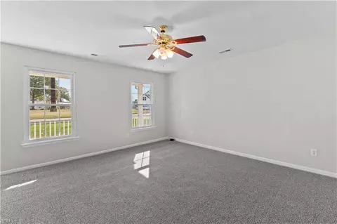 39 Tripp Ter, Hampton, VA 23666 photo 7