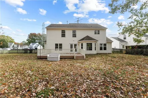 39 Tripp Ter, Hampton, VA 23666 photo 40