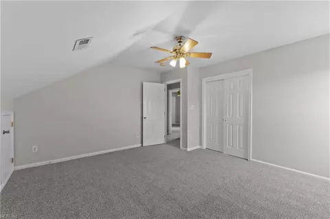 39 Tripp Ter, Hampton, VA 23666 photo 36