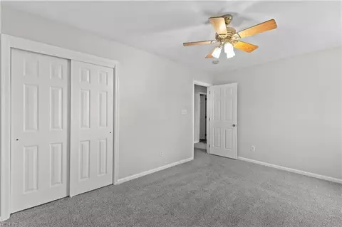 39 Tripp Ter, Hampton, VA 23666 photo 34