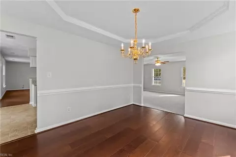 39 Tripp Ter, Hampton, VA 23666 photo 10