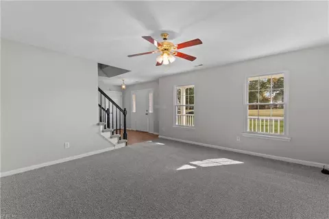 39 Tripp Ter, Hampton, VA 23666 photo 8