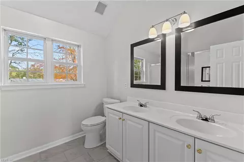 39 Tripp Ter, Hampton, VA 23666 photo 29