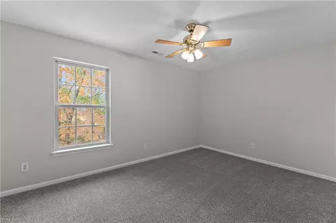 39 Tripp Ter, Hampton, VA 23666 photo 33