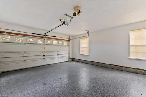 39 Tripp Ter, Hampton, VA 23666 photo 22