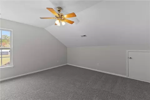 39 Tripp Ter, Hampton, VA 23666 photo 35