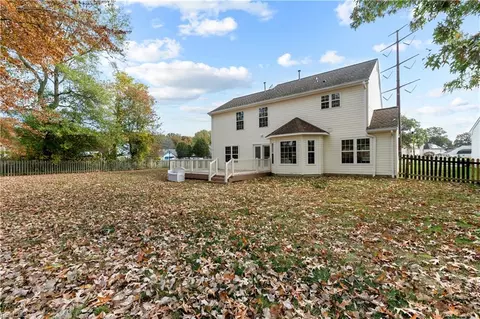 39 Tripp Ter, Hampton, VA 23666 photo 41