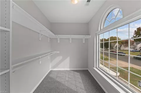 39 Tripp Ter, Hampton, VA 23666 photo 27