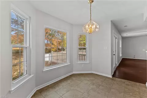 39 Tripp Ter, Hampton, VA 23666 photo 12