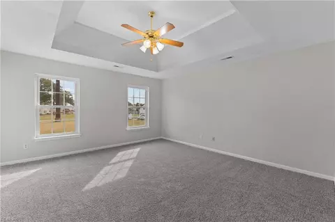 39 Tripp Ter, Hampton, VA 23666 photo 24