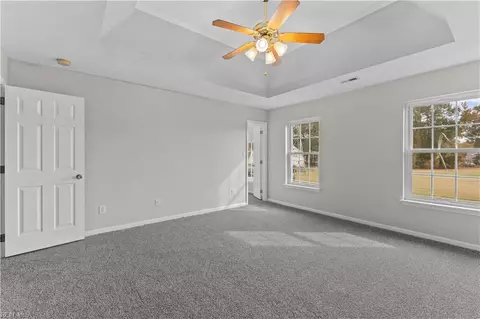 39 Tripp Ter, Hampton, VA 23666 photo 25