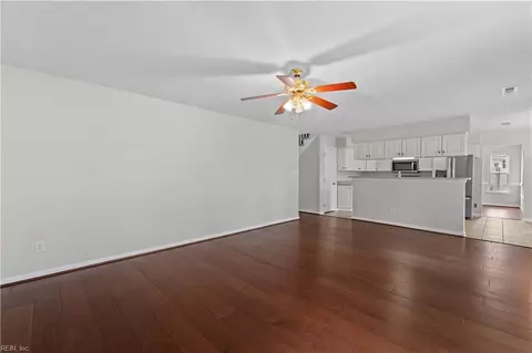 39 Tripp Ter, Hampton, VA 23666 photo 20