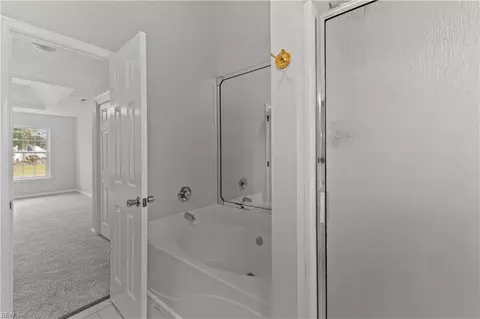 39 Tripp Ter, Hampton, VA 23666 photo 30