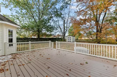 39 Tripp Ter, Hampton, VA 23666 photo 43