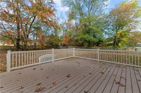 39 Tripp Ter, Hampton, VA 23666 photo 42