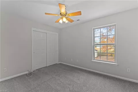 39 Tripp Ter, Hampton, VA 23666 photo 31