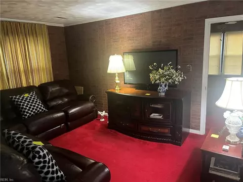 Other - 3 George Ct, Hampton, VA 23663 photo 2 of 4