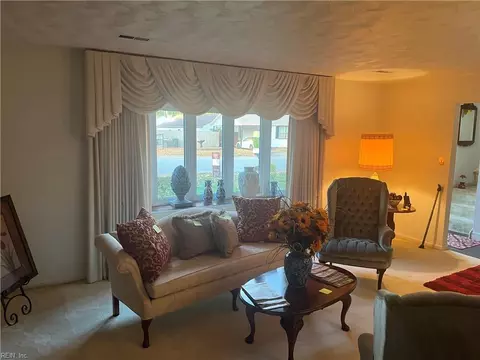 Other - 3 George Ct, Hampton, VA 23663 photo 1 of 4