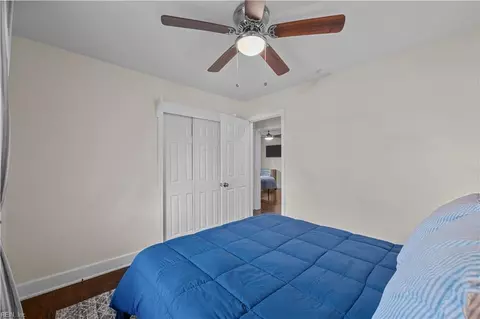4117 Pinta Dr, Chesapeake, VA 23321 photo 24