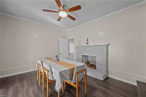4117 Pinta Dr, Chesapeake, VA 23321 photo 14