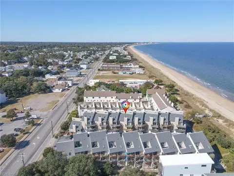 3224 E Ocean View Ave #10, Norfolk, VA 23518 photo 29
