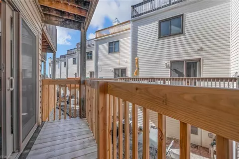 3224 E Ocean View Ave #10, Norfolk, VA 23518 photo 19