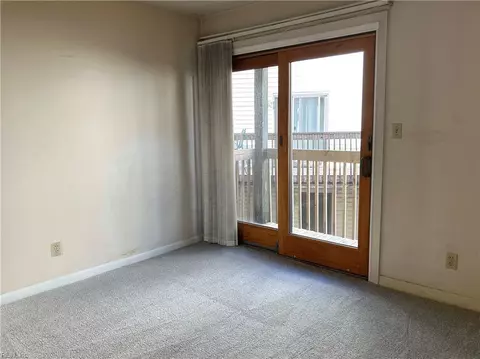 3224 E Ocean View Ave #10, Norfolk, VA 23518 photo 12