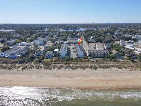 3224 E Ocean View Ave #10, Norfolk, VA 23518 photo 27
