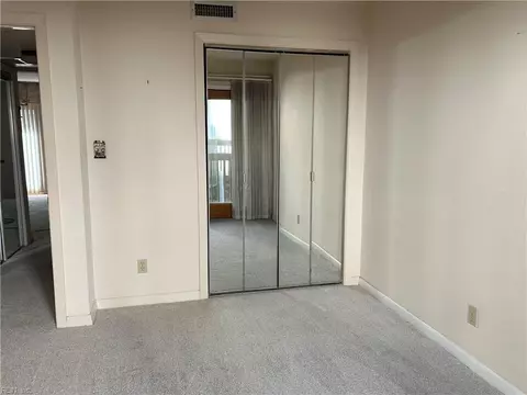3224 E Ocean View Ave #10, Norfolk, VA 23518 photo 13