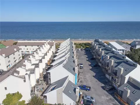 3224 E Ocean View Ave #10, Norfolk, VA 23518 photo 24