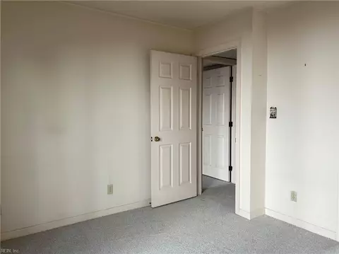 3224 E Ocean View Ave #10, Norfolk, VA 23518 photo 14