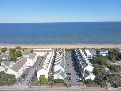 3224 E Ocean View Ave #10, Norfolk, VA 23518 photo 3