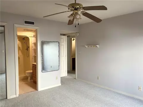 3224 E Ocean View Ave #10, Norfolk, VA 23518 photo 17